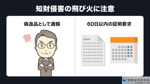 丁寧な梱包と宛名書き