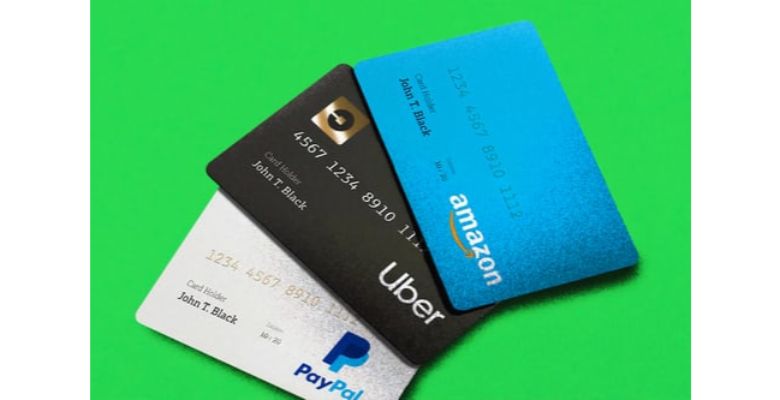 クレジットカードの変更でAmazonアカウント停止？