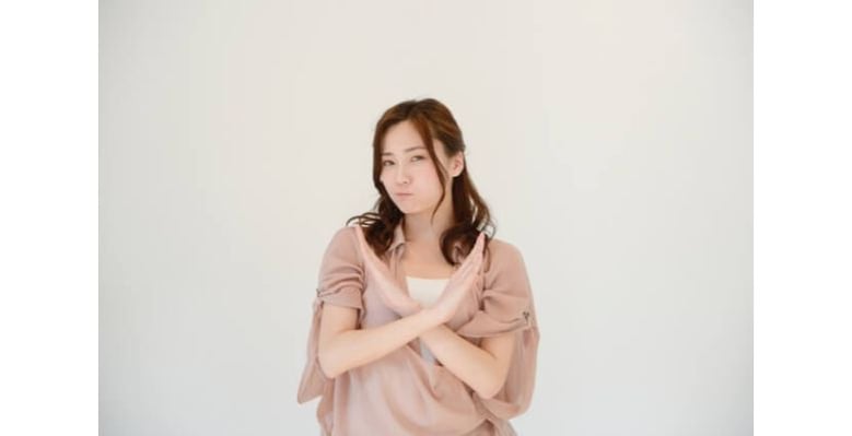 Amazonの出品規約について徹底解説 アカウント停止になる原因と対処法まとめ