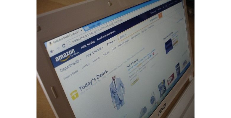 Amazonの出品制限とは 中古になる転売品を理解しよう