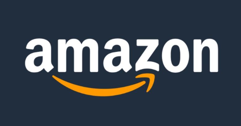 Amazon.com（アメリカ版Amazon）