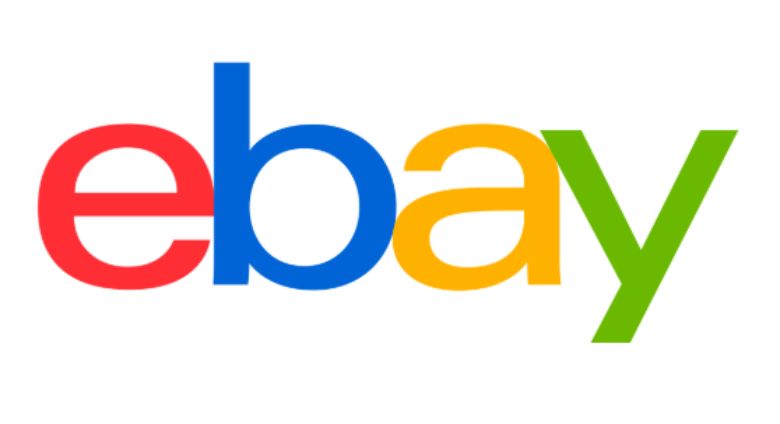eBay（イーベイ）