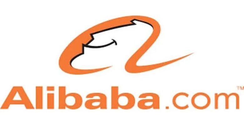 アリババは中国の商品が買える通販サイト