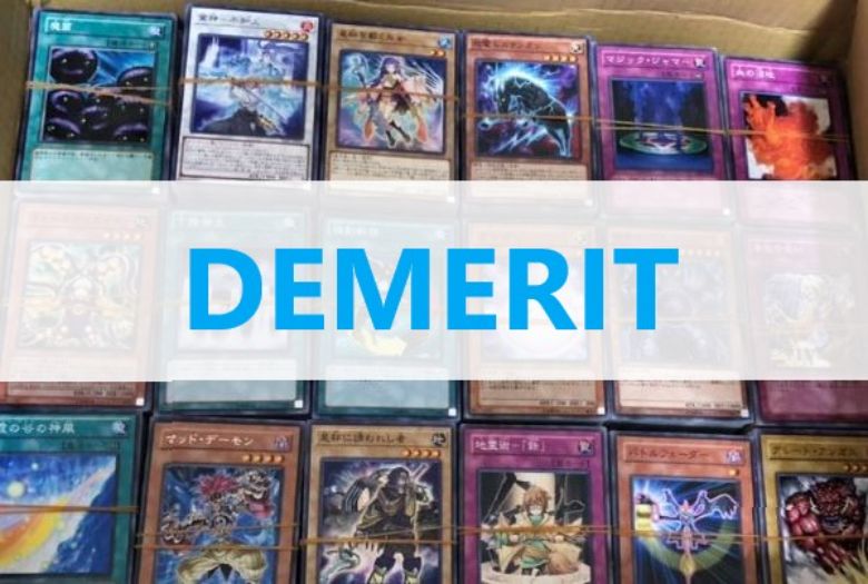遊戯王カードの転売のやり方は 仕入れ方法と稼ぐコツを紹介 遊戯王カードの転売のやり方は 仕入れ方法と稼ぐコツを紹介