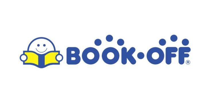 ブックオフ（BOOKOFF）せどりとは？