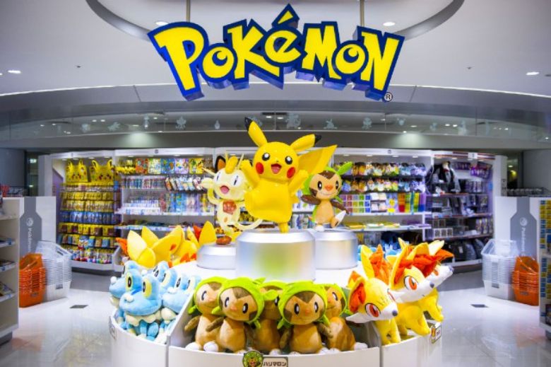 ポケモンカード ポケカ の転売は儲かる メリット デメリットと注意点を紹介 ポケモンカード ポケカ の転売は儲かる メリット デメリットと注意点を紹介