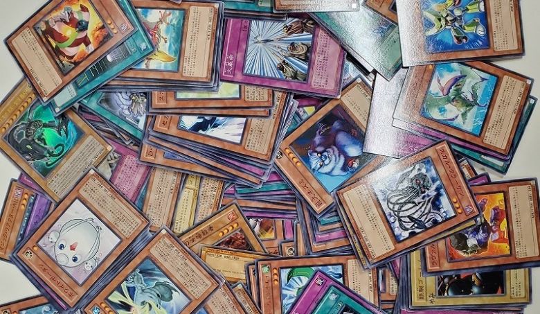 ポケモンカード ポケカ の転売は儲かる メリット デメリットと注意点を紹介 ポケモンカード ポケカ の転売は儲かる メリット デメリットと注意点を紹介