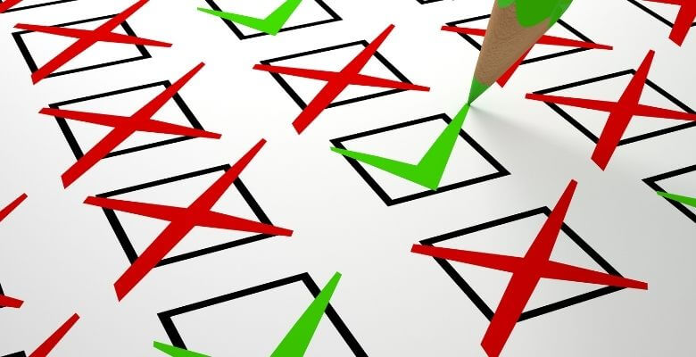 チケット転売サイトは違法 転売サイトの選び方や注意点を徹底解説