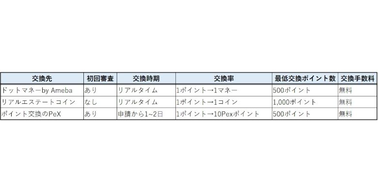 杉本_新規_128_b