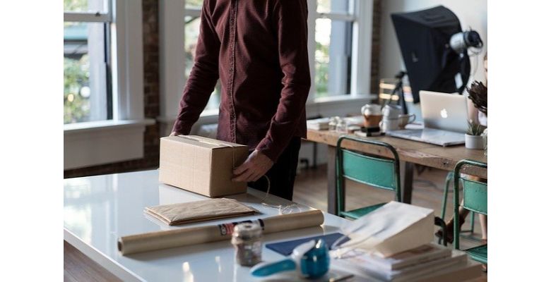 ヤフオクの発送方法どうしよう 種類や料金を一覧でお届け