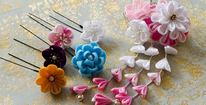 副業でハンドメイド販売をやりたい おすすめアイテムや販売方法を解説