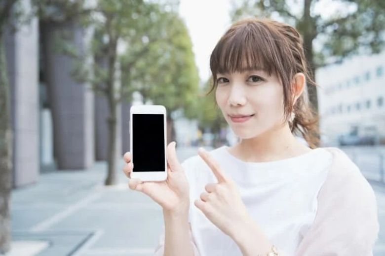 在宅ワークでスマホでできるものはある メリットや注意点とは 在宅ワークでスマホでできるものはある メリットや注意点とは
