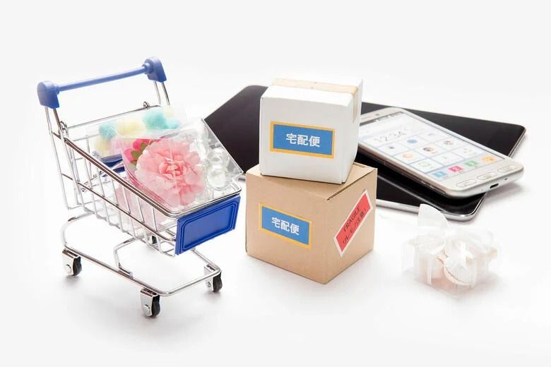 大口出品と小口出品の選び方や違い Amazon物販 出品方法やfbaでのメリットを解説