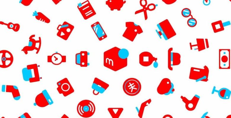 メルカリのトラブル事例あるある 原因を把握して未然に防ごう