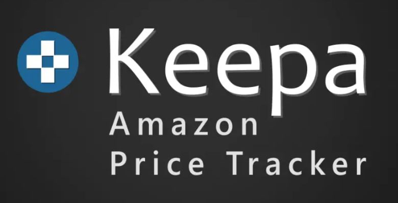 Keepa（キーパ）は、Amazonで販売されているすべての商品の価格変動を自動で追跡してくれるツール