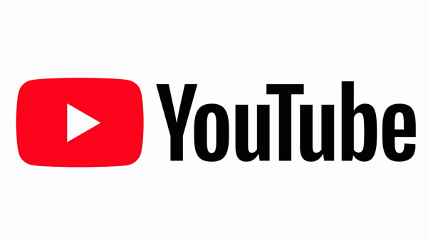 Youtube 再生 回数 収益
