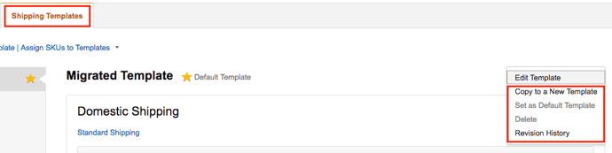 amazon輸出 アメリカアマゾン送料設定の手順と割引に関する知識