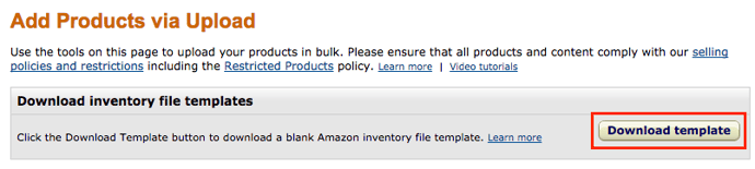 amazon輸出 アメリカアマゾン送料設定の手順と割引に関する知識