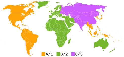 Blu-ray_regions_with_key