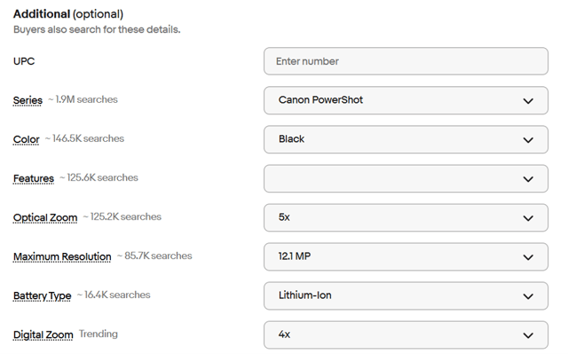 引用した情報を確認して、必要があれば修正しましょう