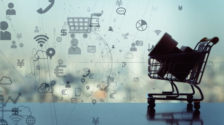 コストコが魅力的 転売におすすめの4つの商品と仕入れのコツを紹介 物販総合研究所 転売 せどりからクラウドファンディング D2cまでec ネット物販 ノウハウを発信します 物販総合研究所