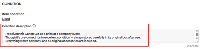 18-Jul-05-2025-03-53-27-7265-AM