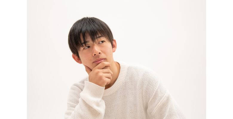 物販ビジネスに必要なもの