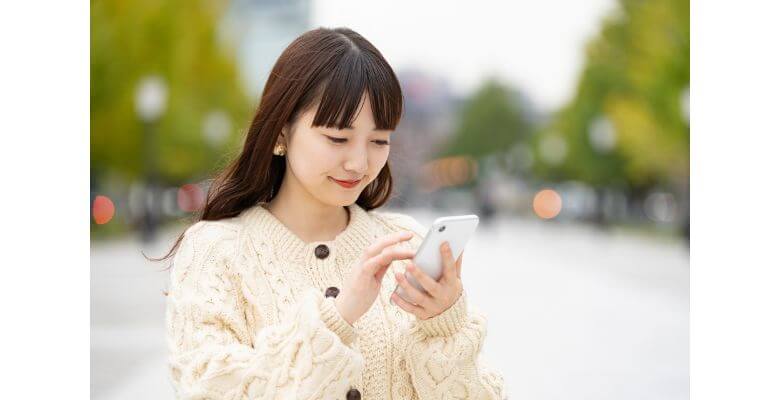 アンケートモニターについて解説 やり方やサイトの選び方について