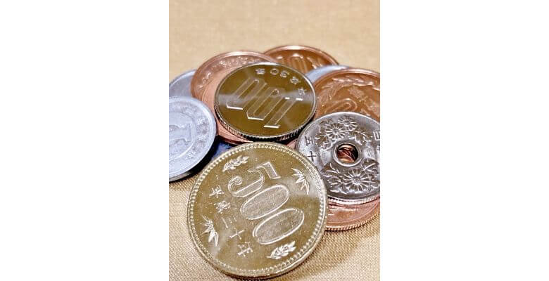 早くお金を貯める方法は 苦手な人でもできる貯金のコツを紹介