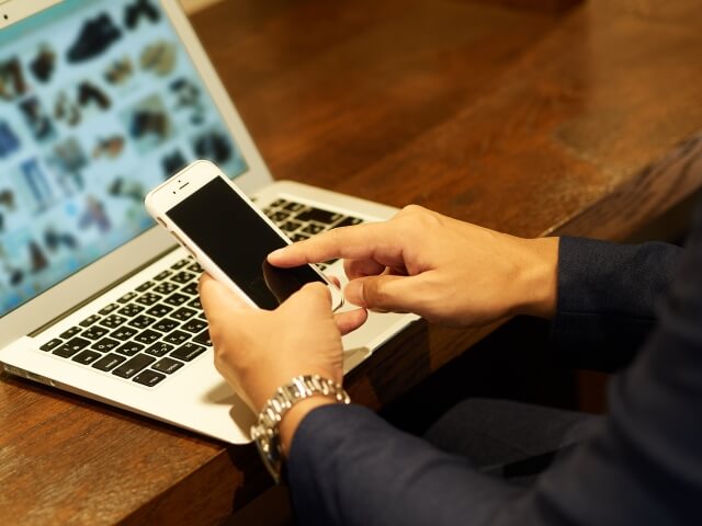 36f84f9970430b158e25cb570badcaeb_s