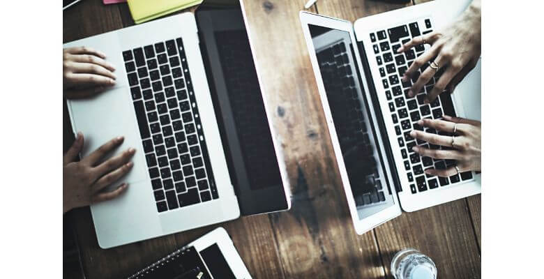 パソコンでお金を稼ぐ方法を紹介 副業で収入を増やしたい人におすすめ