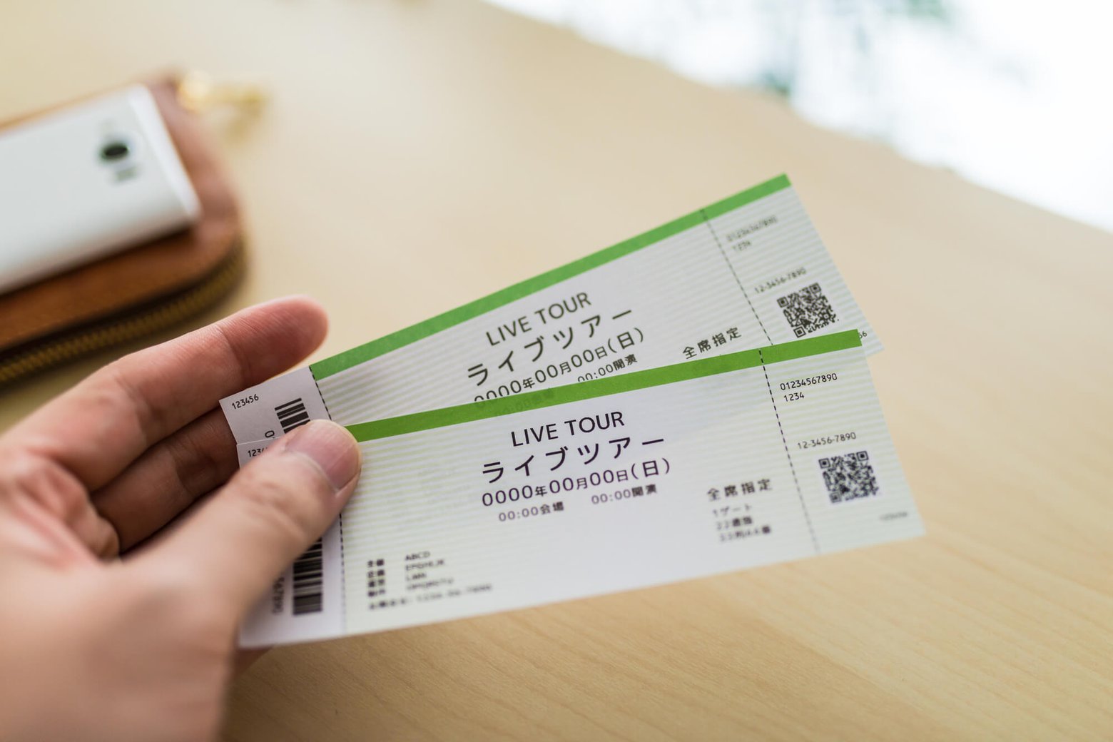 ヨドバシカメラの転売対策とは？転売防止の店舗で仕入れをする際の注意点