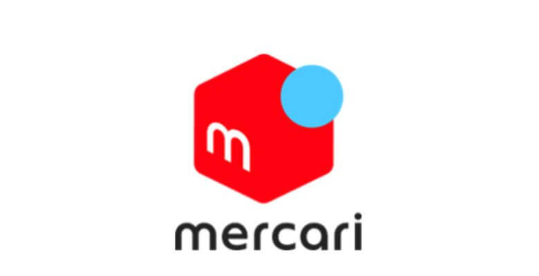 メルカリ