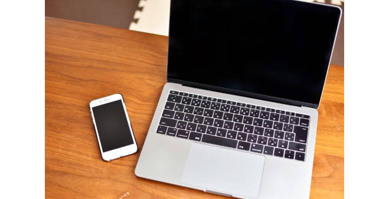 コンピュータ関連書籍