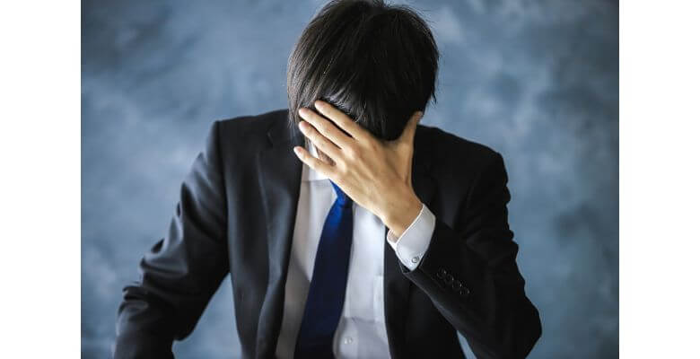 本せどりのよくある失敗特集