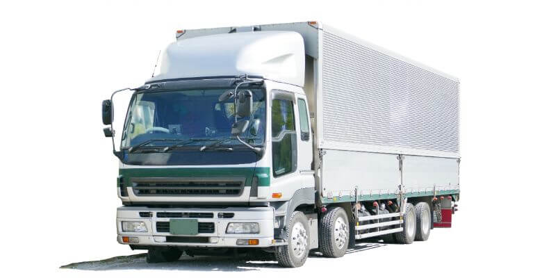 自己発送も視野に入れる