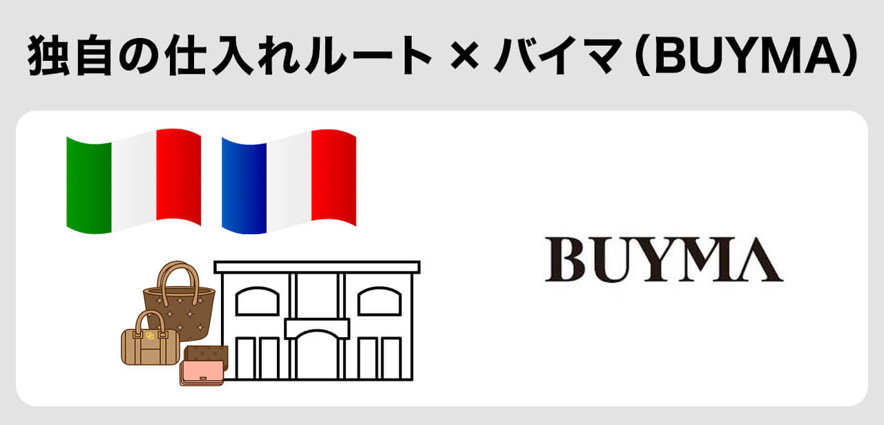 無在庫販売の5大モデル解説｜やり方と仕入れ先をタイプ別に徹底紹介！