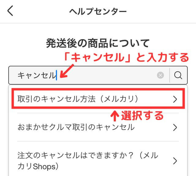 ５日〜１１日まで発送できません。 仙台―新潟「待ちに待った」空の便が復活！乗り換えなしで移動時間短縮