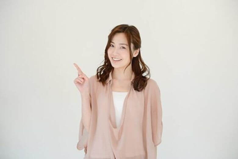 8f626db2413cdbc3d4438fed956caf6f_s-1