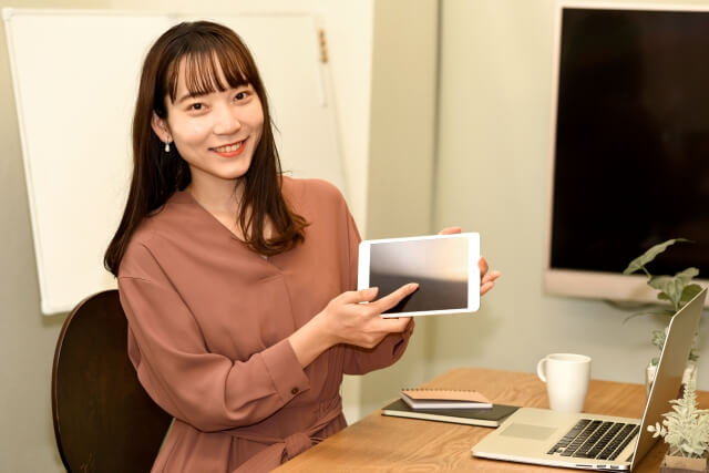 本せどりのやり方【販売先編】