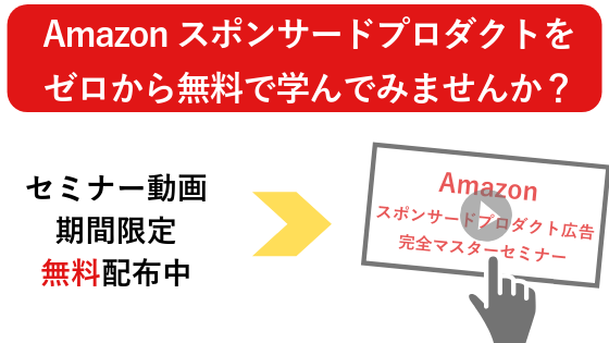 ライフワークとは何か 趣味 仕事との違いや見つけ方を解説 ライフワークとは何か 趣味 仕事との違いや見つけ方を解説