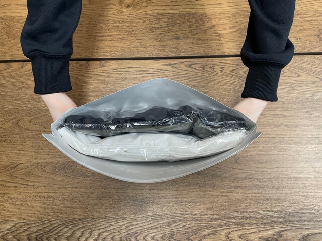 レターパックプラスに厚さ制限はある？お得な発送方法を解説
