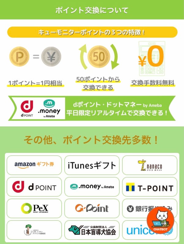 アンケートバイトは稼げる 仕事の種類やおすすめサイト6選を紹介