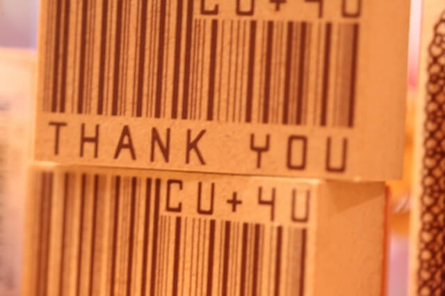 コストコが魅力的 転売におすすめの4つの商品と仕入れのコツを紹介