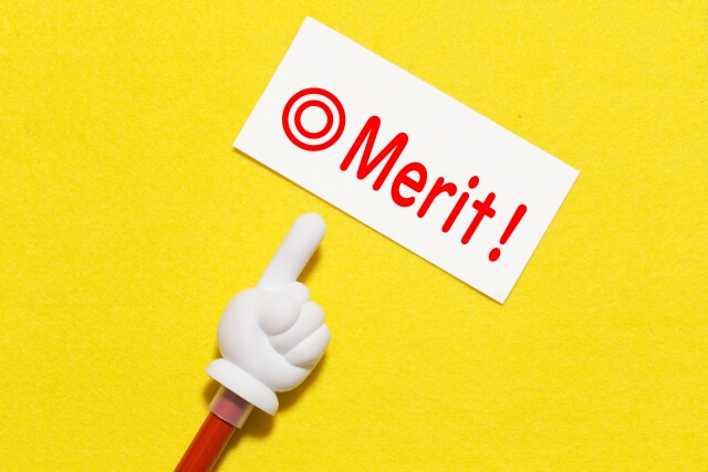 c3bcf1f85653a2e2f62439031acae99e_s-1