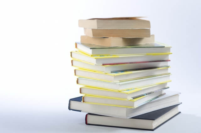 今どき本せどりで本当に稼げるのか?