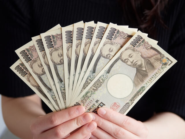 すぐにお金を稼ぐ方法を教えて 困ったときはどうすればいい