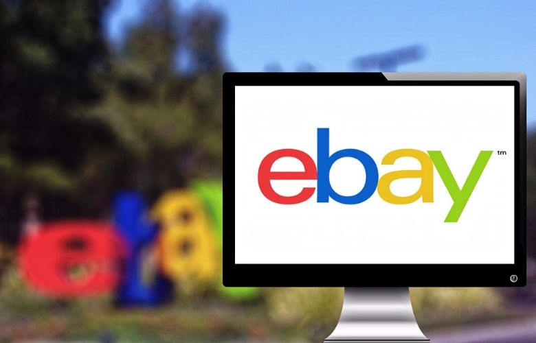 Ebayを使った輸入転売は儲かる Ebayでの転売方法や注意点について