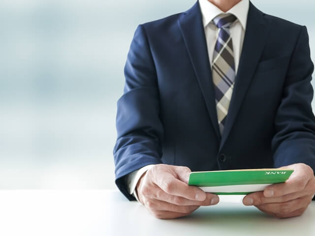 少ない資金で始められる