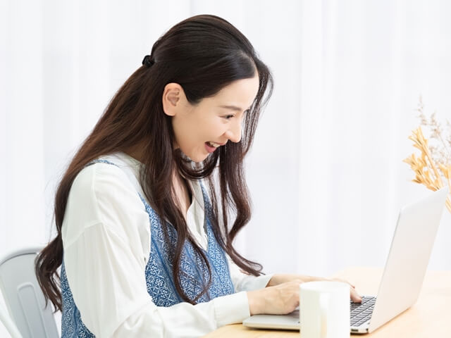 電脳せどりができる仕入れ先